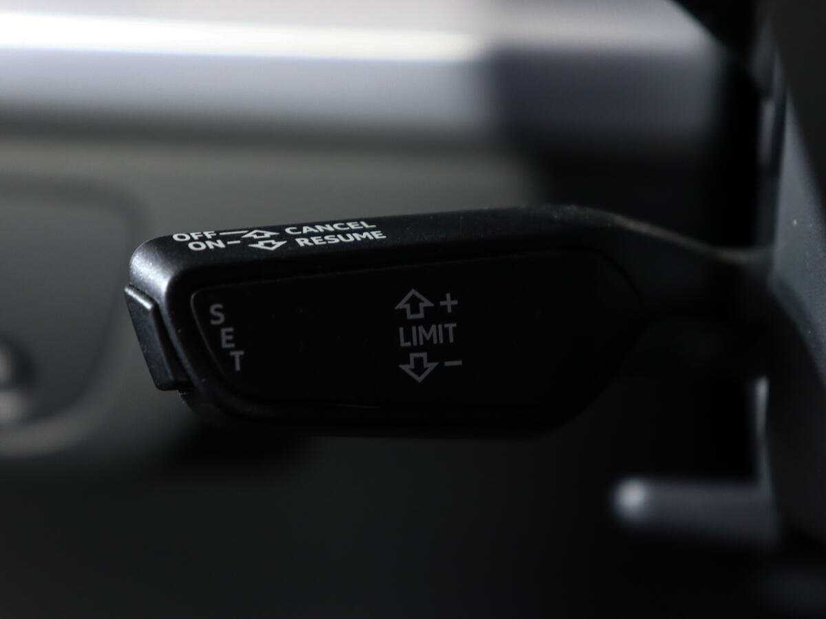 Audi Q5, 2017 Фото №22