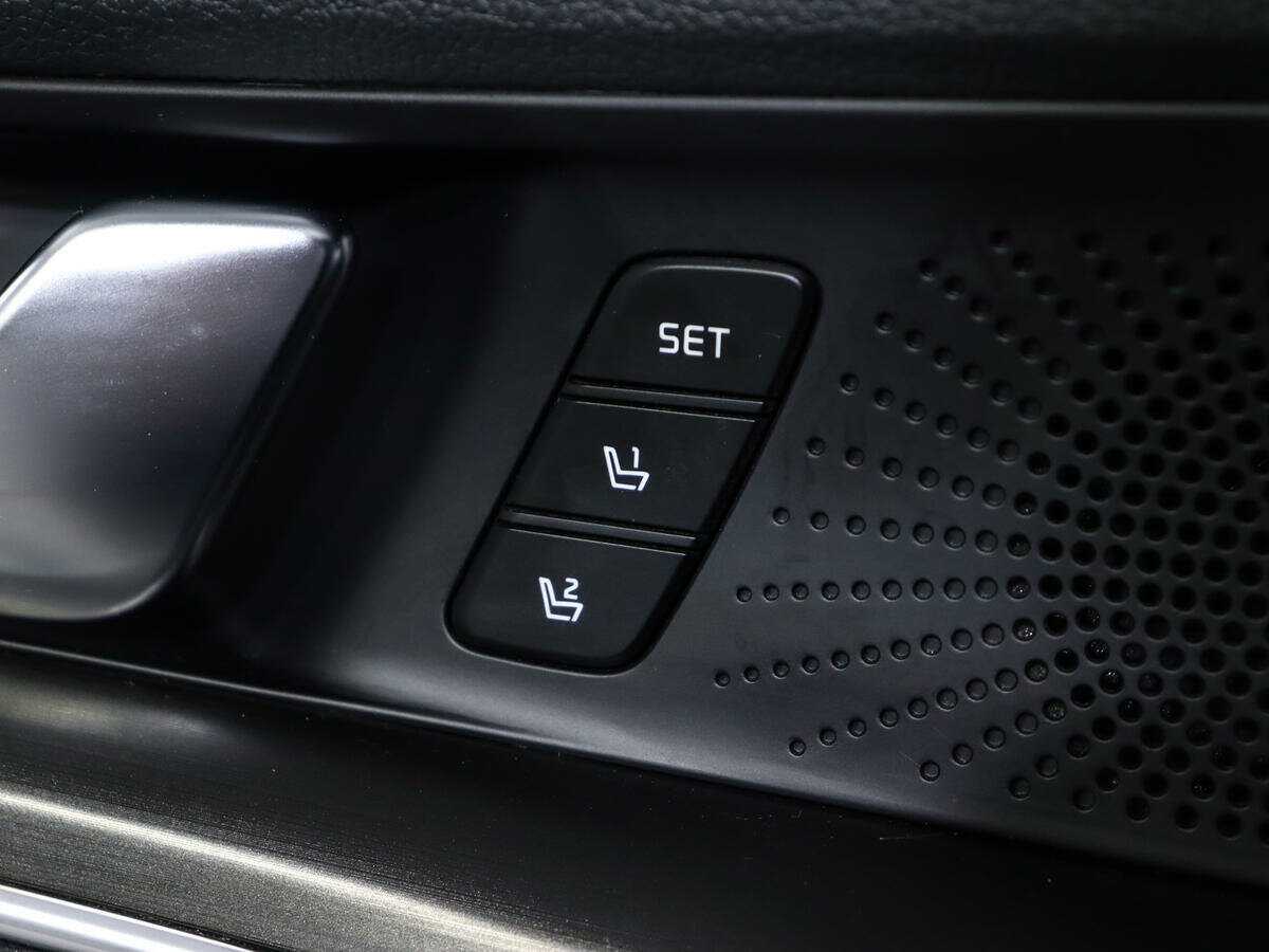 Kia K5, 2023 Фото №14