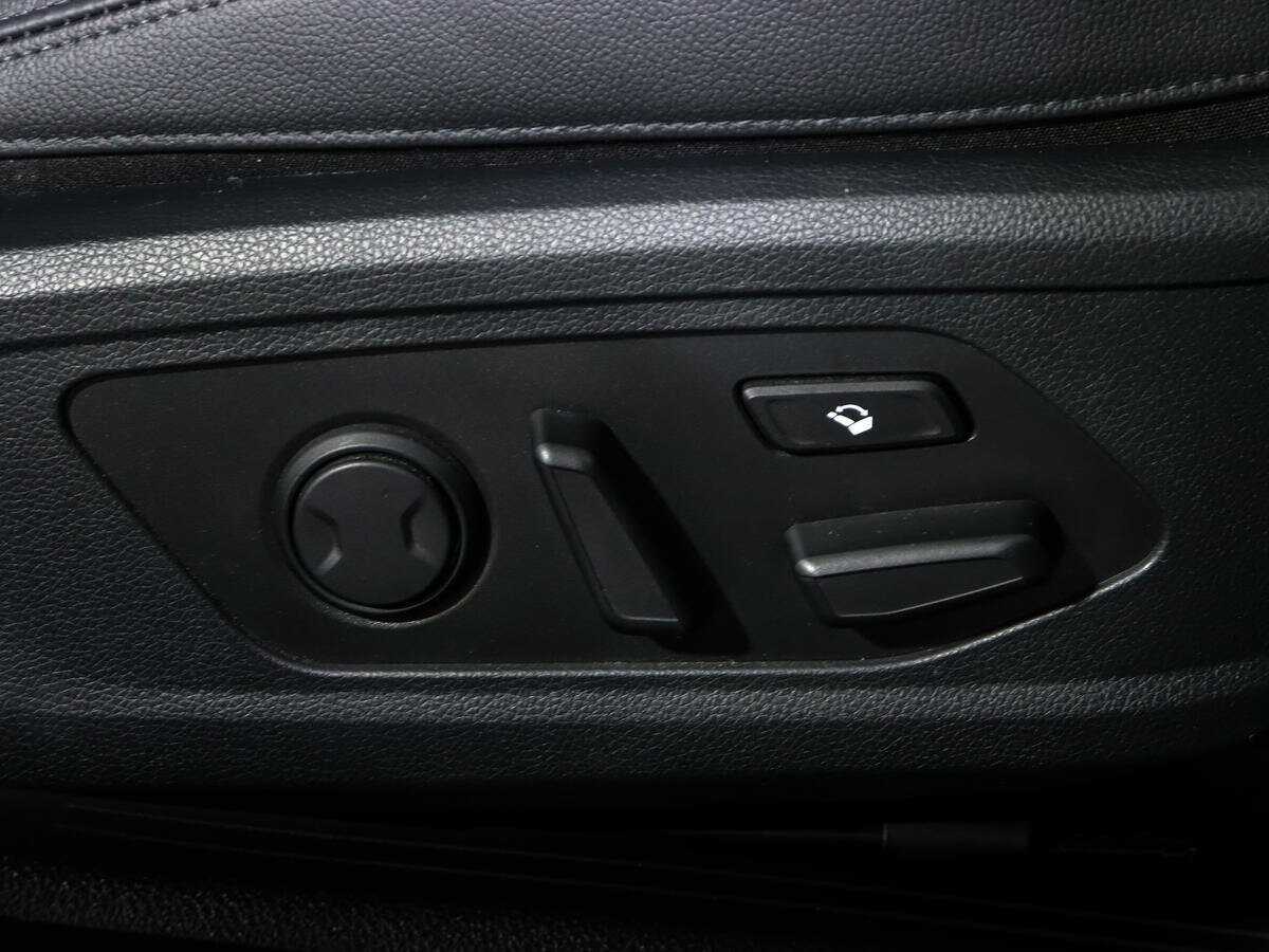 Kia K5, 2023 Фото №23