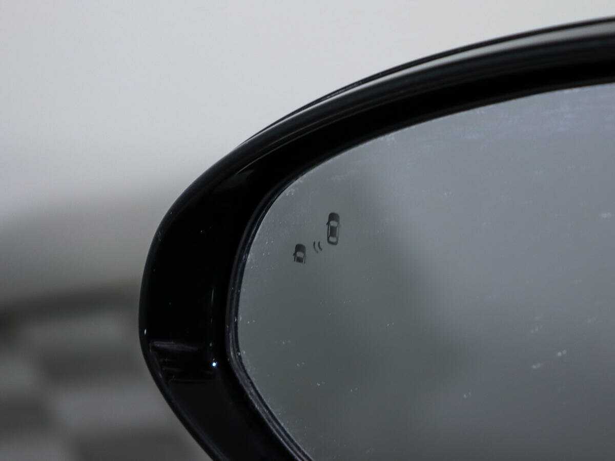 Kia K5, 2023 Фото №26