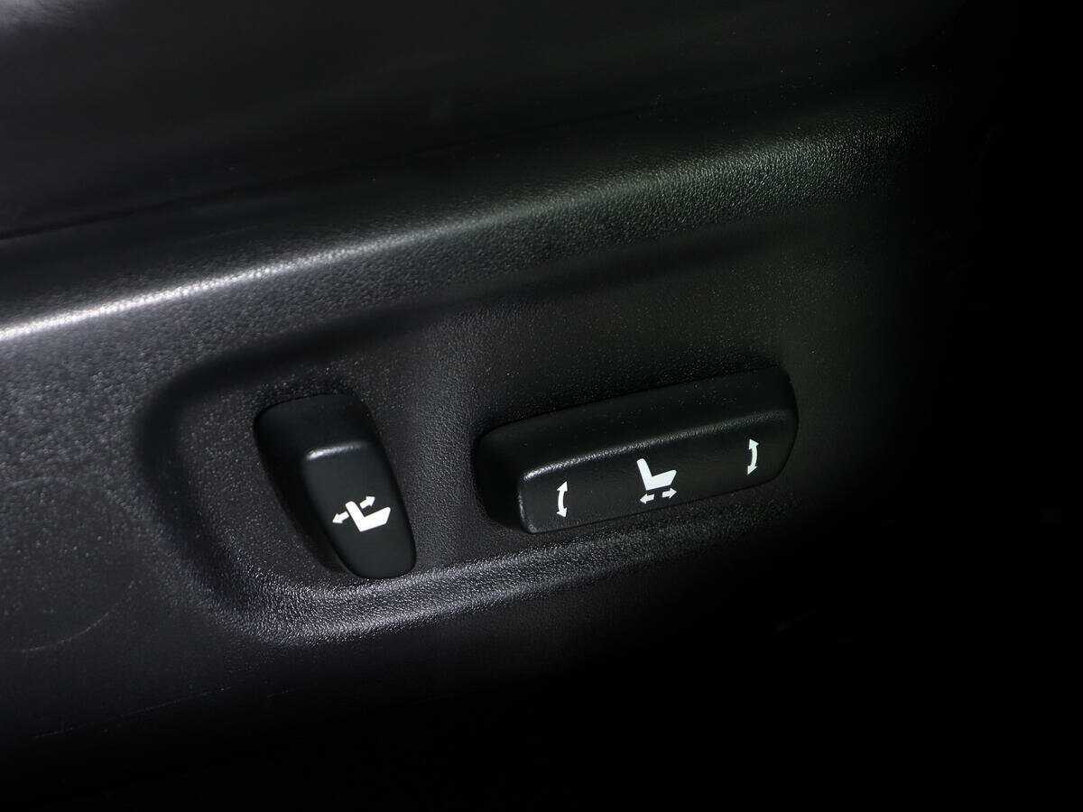 Lexus NX 300, 2018 Фото №15