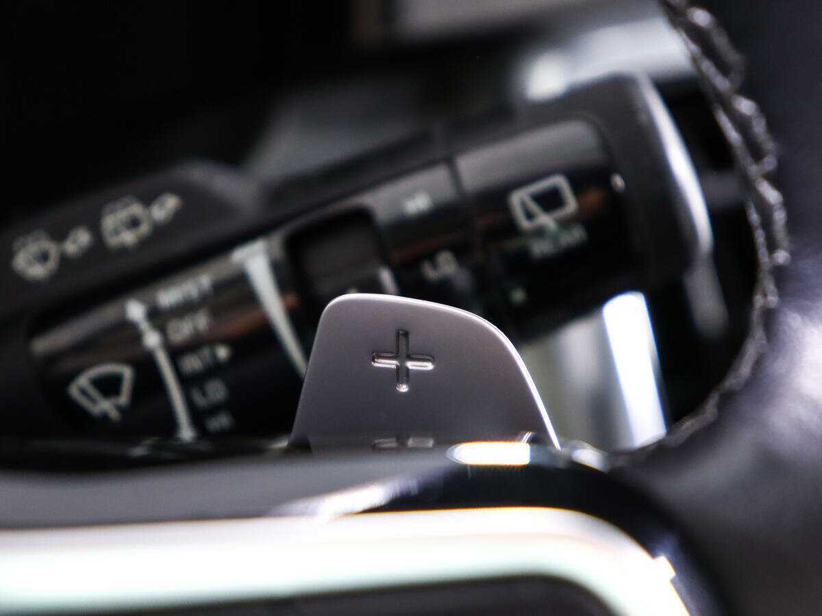 Kia Sorento, 2022 Фото №19