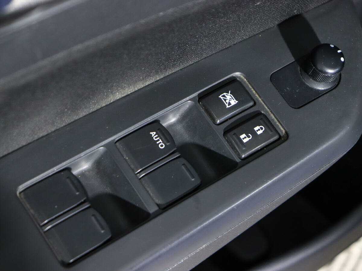 Suzuki Swift, 2011 Фото №16