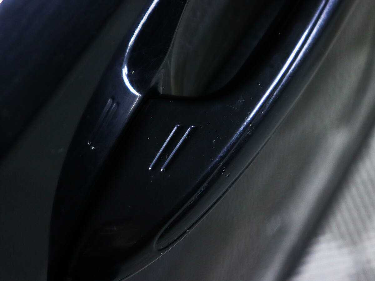 Toyota RAV4, 2019 Фото №19