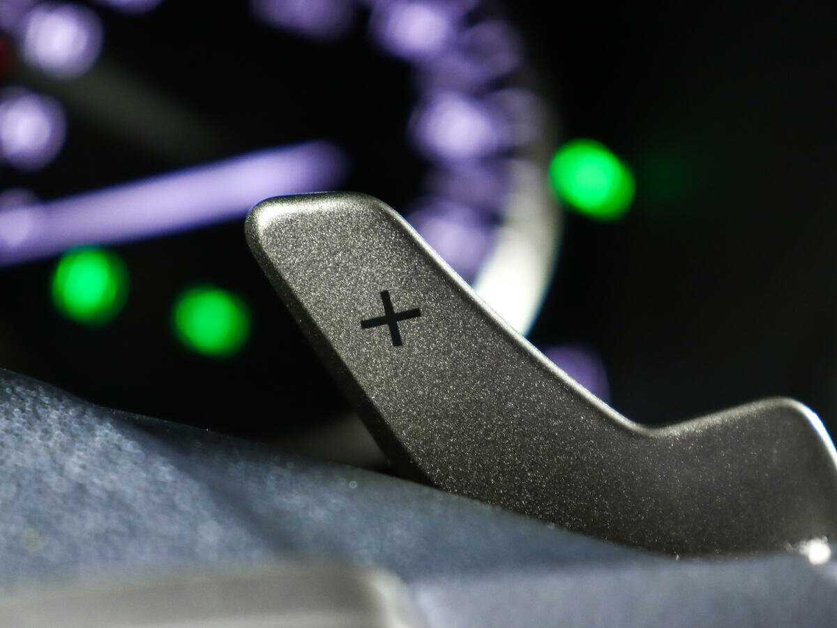 Lexus NX 300, 2019 Фото №20