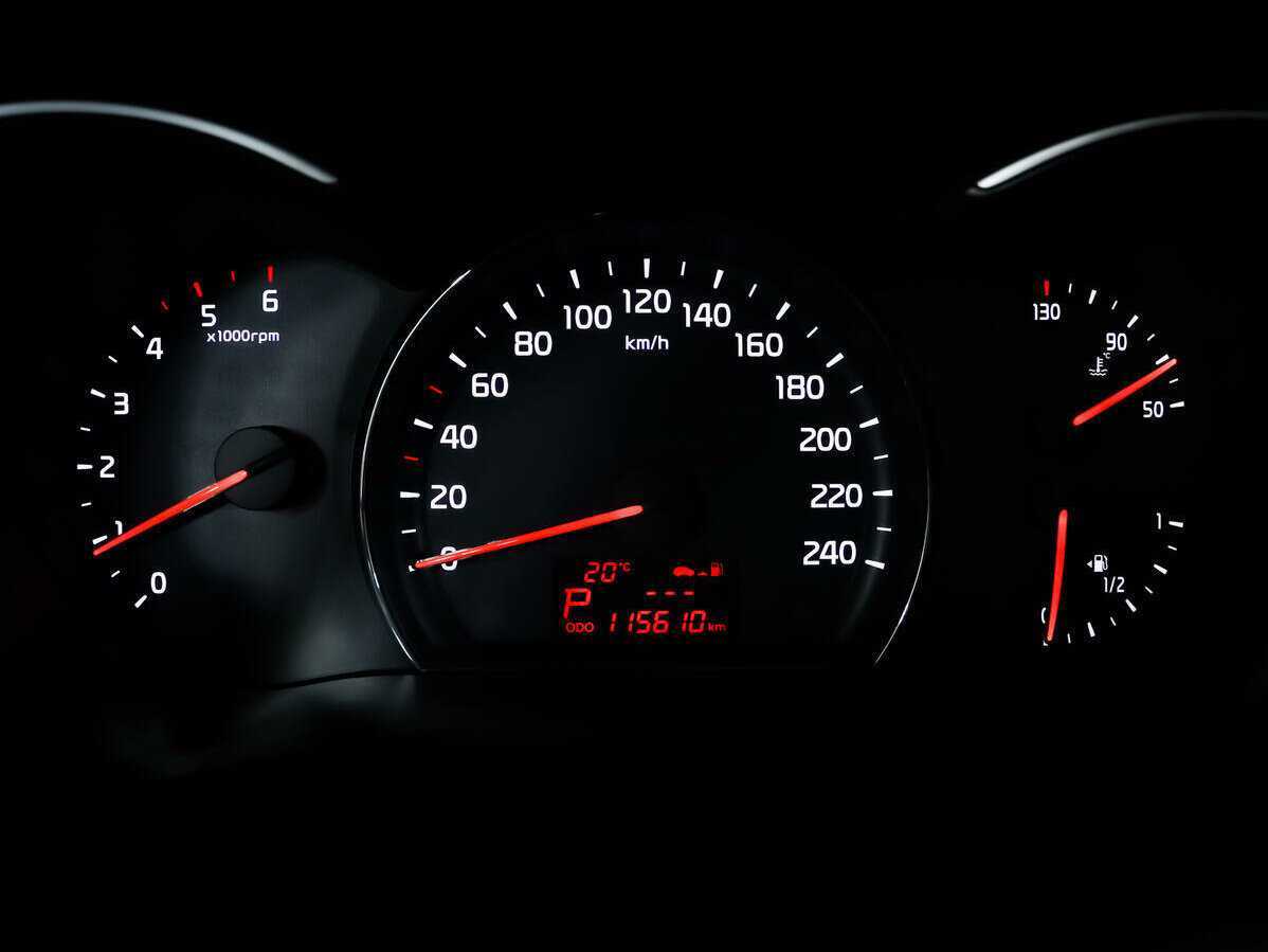 Kia Sorento, 2017 - 115 678 км. | Фото №8