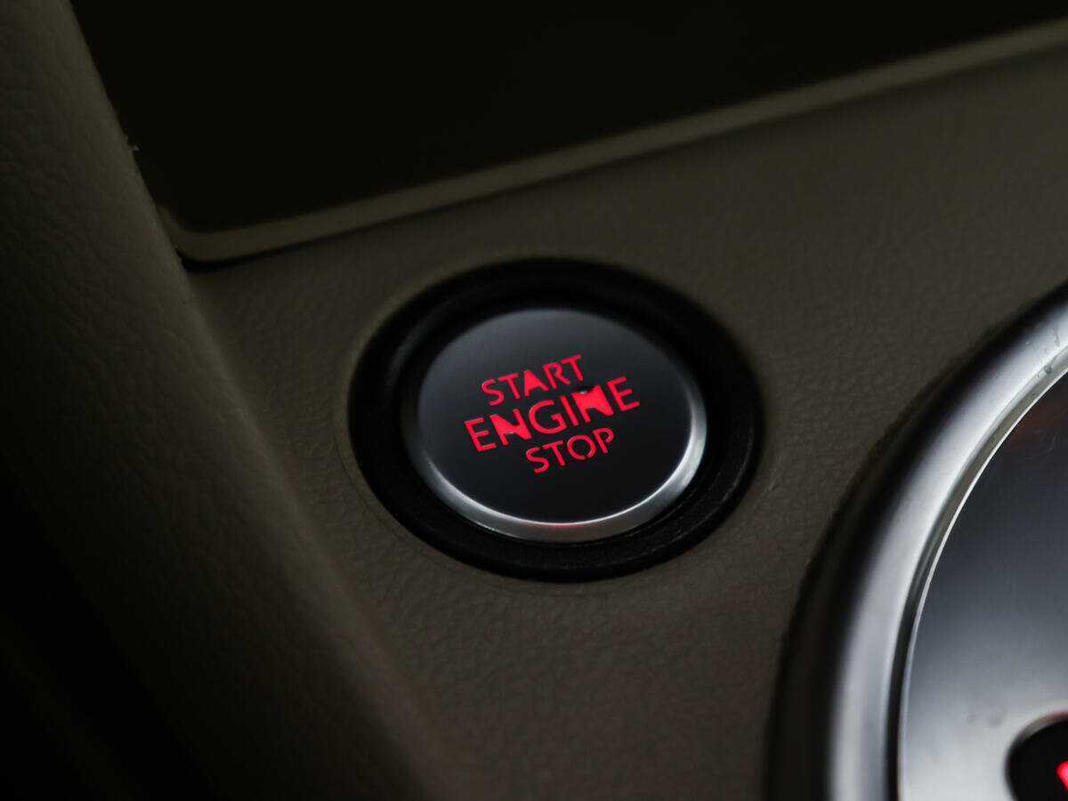 Volkswagen Beetle, 2014 Фото №16