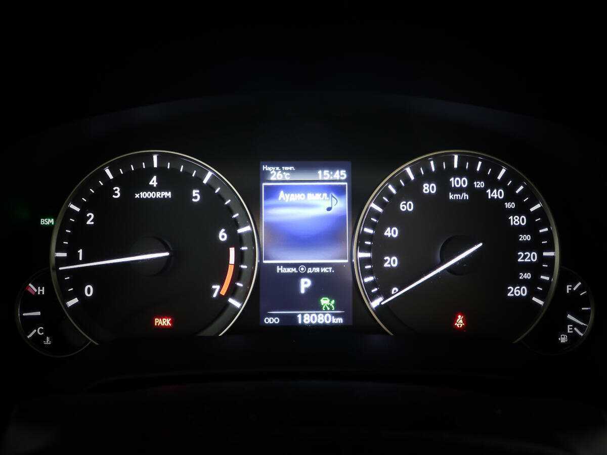 Lexus RX 350, 2022 Фото №14