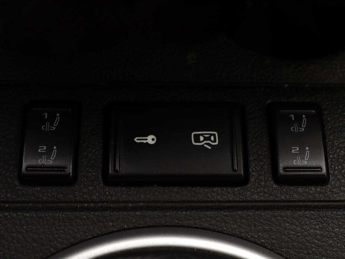 Skoda Fabia, 2009 Фото №17