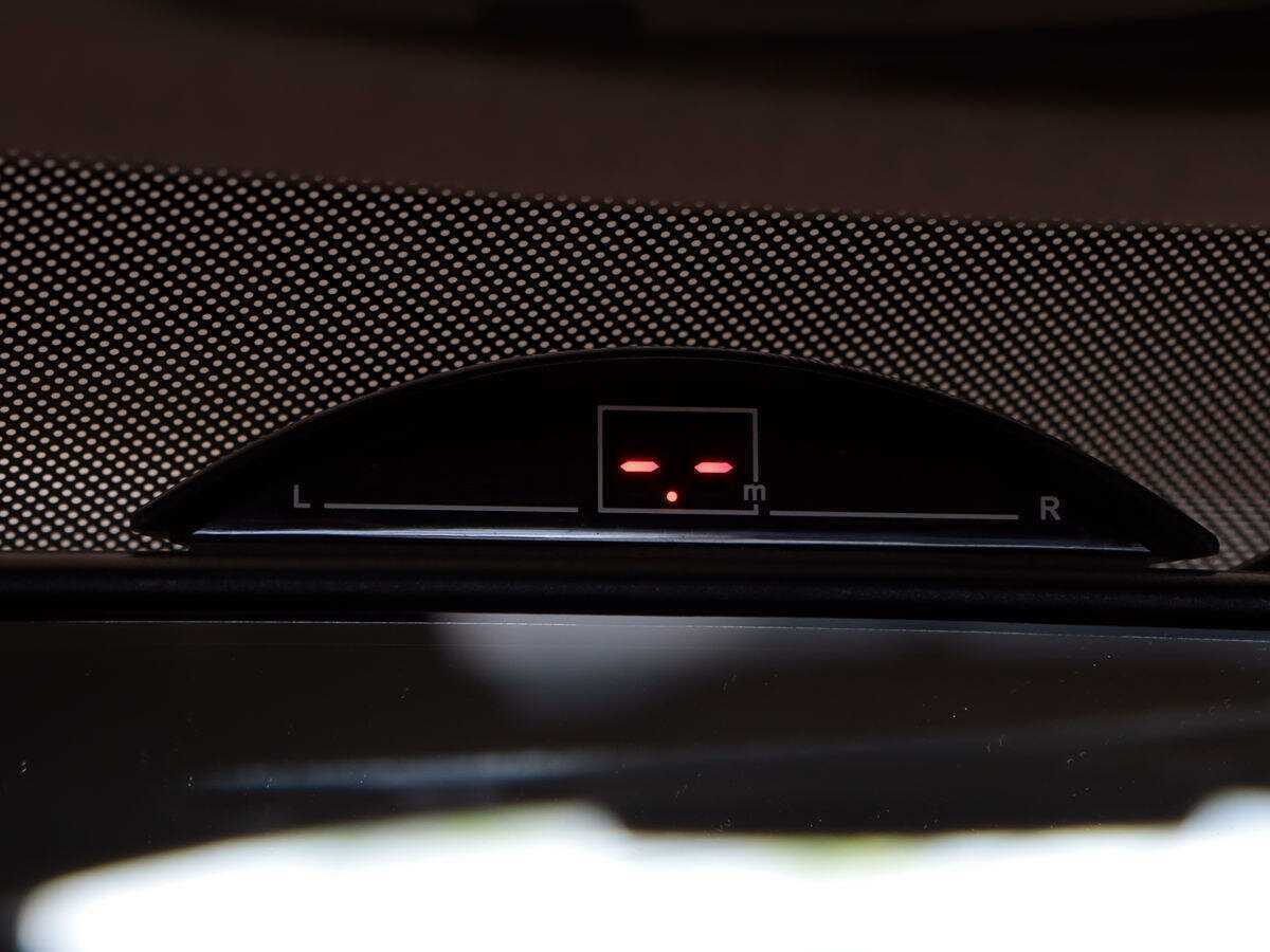 Skoda Fabia, 2009 Фото №20