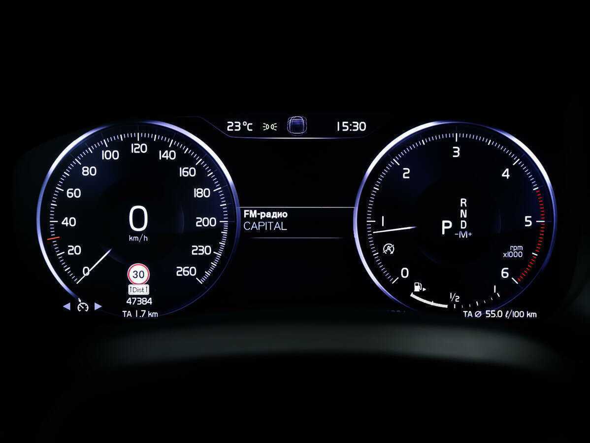 Volvo XC40, 2020 Фото №9