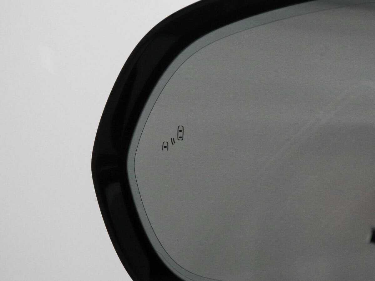 LiXiang L7, 2024 Фото №17