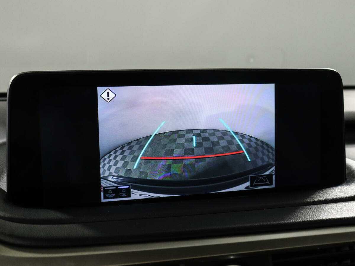 Lexus RX 350, 2021 Фото №15