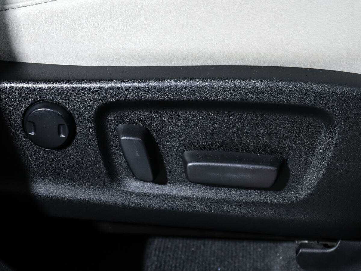 Lexus RX 350, 2021 Фото №16