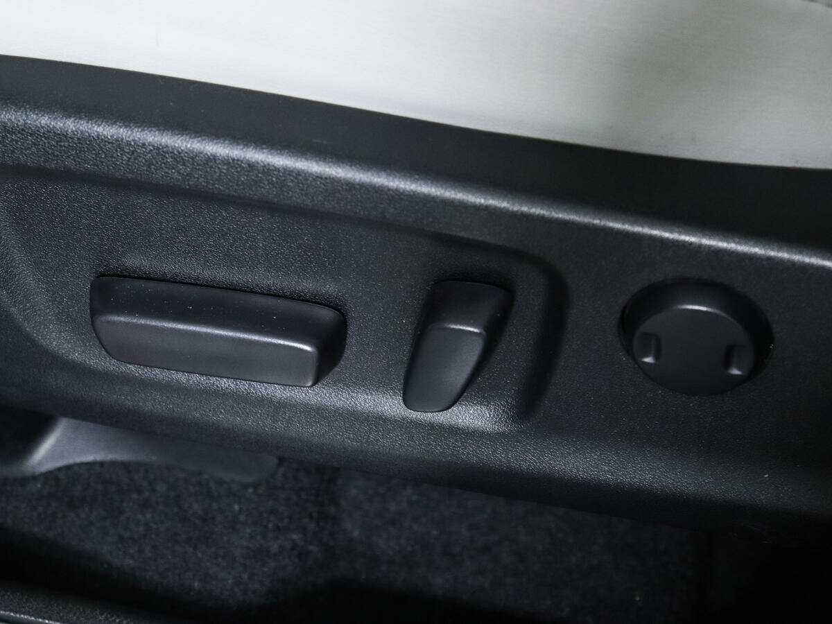 Lexus RX 350, 2021 Фото №22