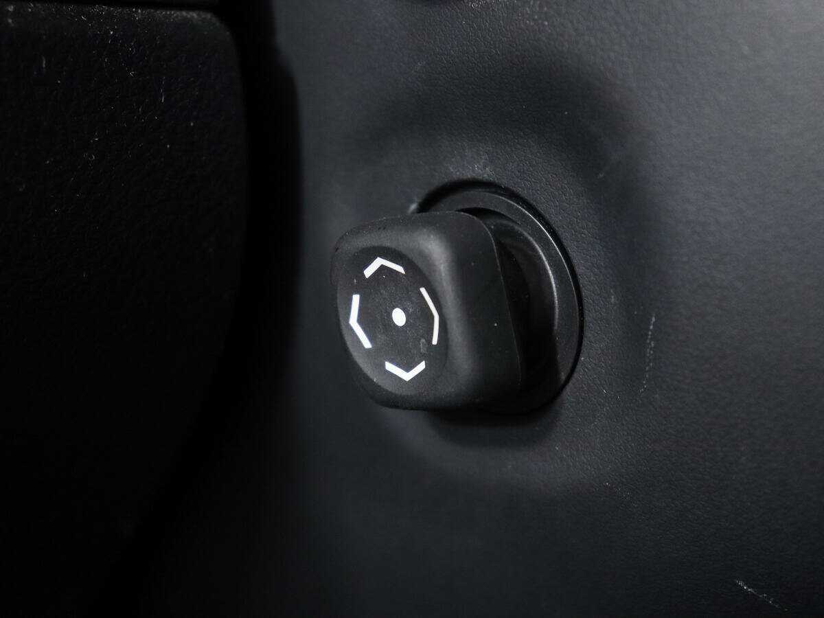 Lexus RX 350, 2021 Фото №23