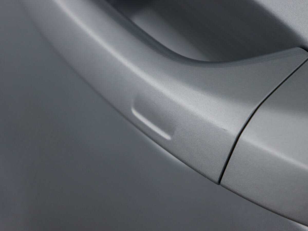 Audi e-tron Sportback 55, 2020 Фото №16