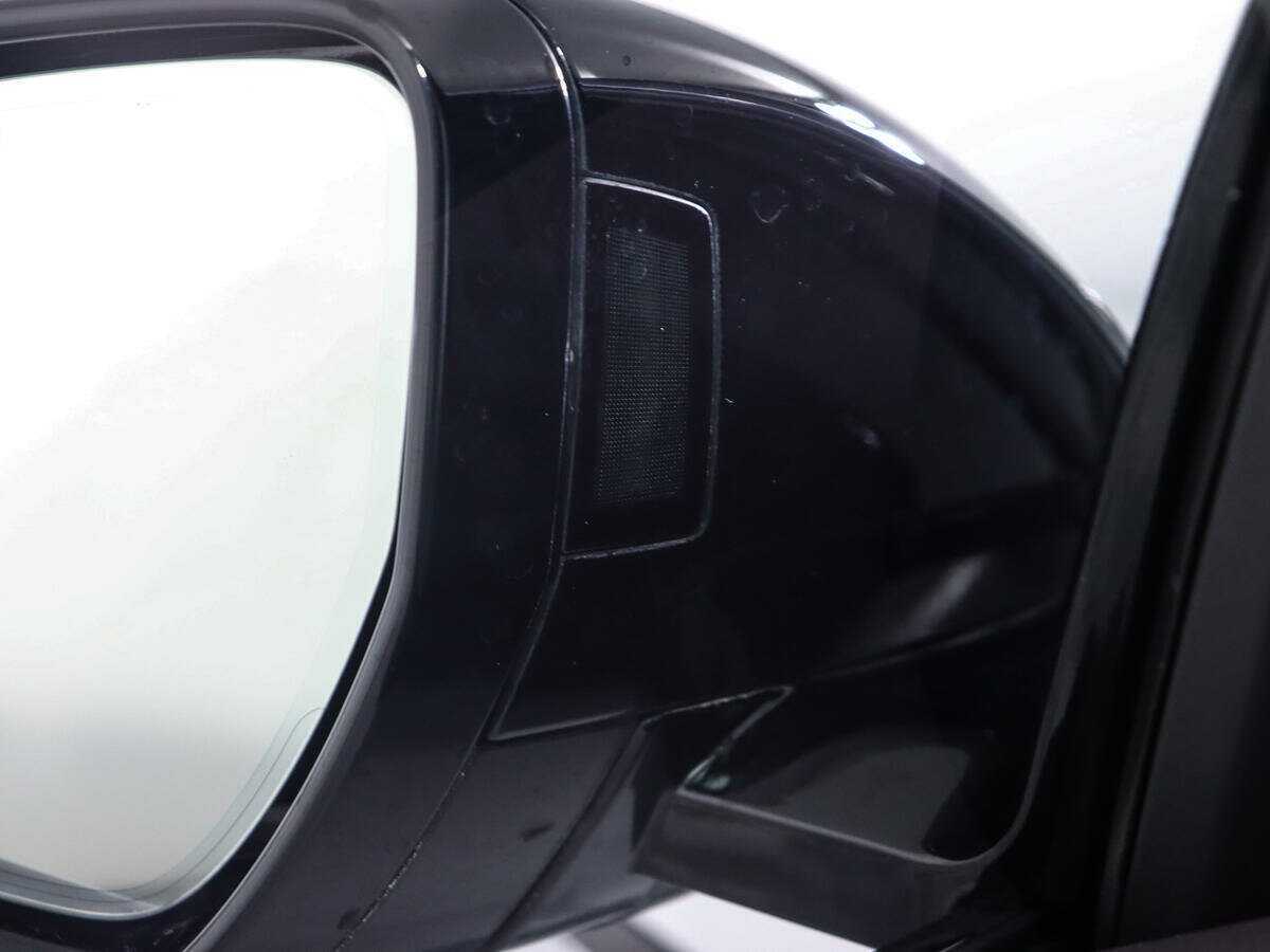 Audi e-tron Sportback 55, 2020 Фото №18