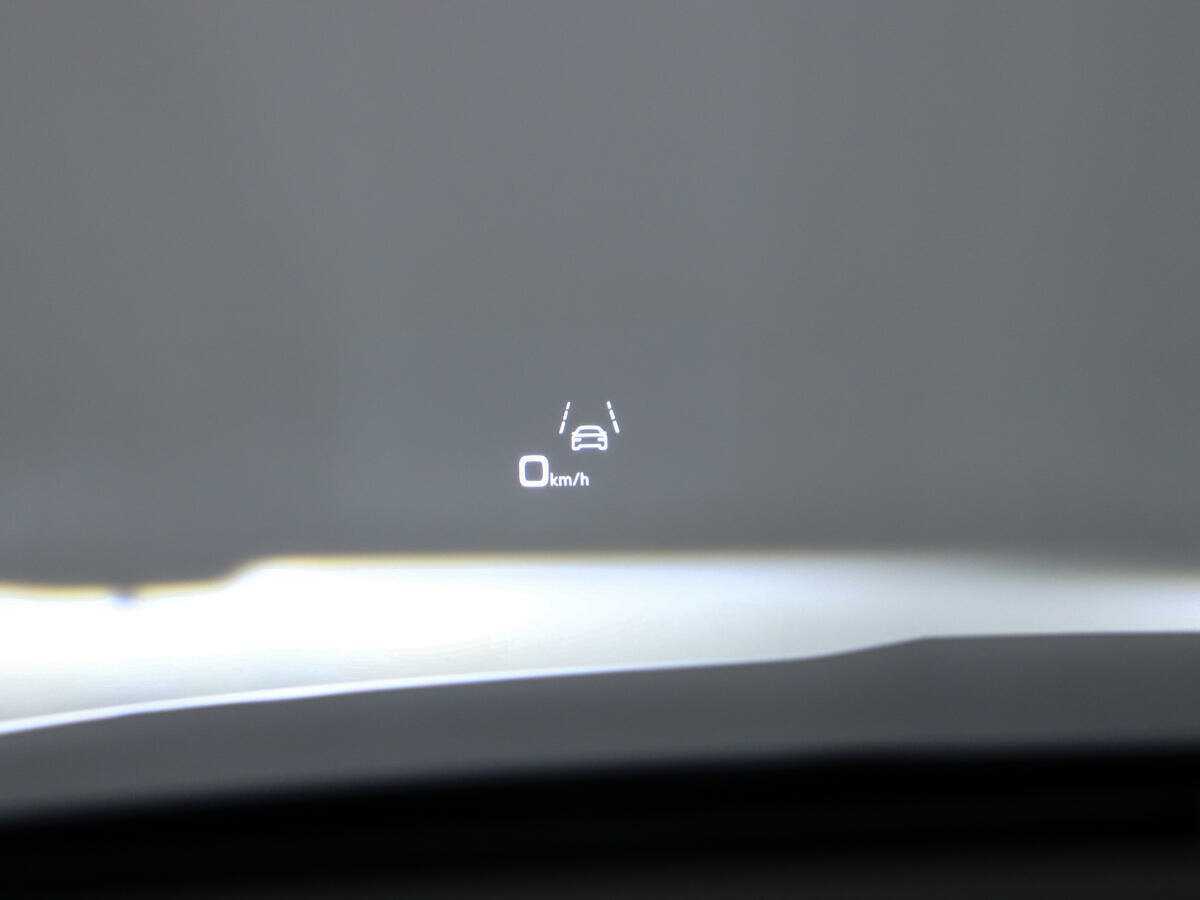 Audi e-tron Sportback 55, 2020 Фото №25