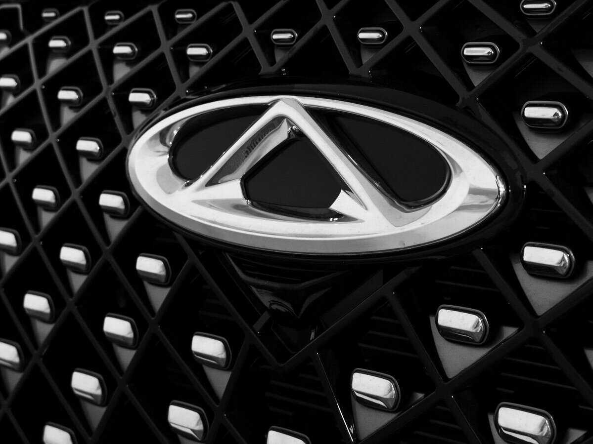 CHERY Tiggo 4 Pro, 2023 Фото №19