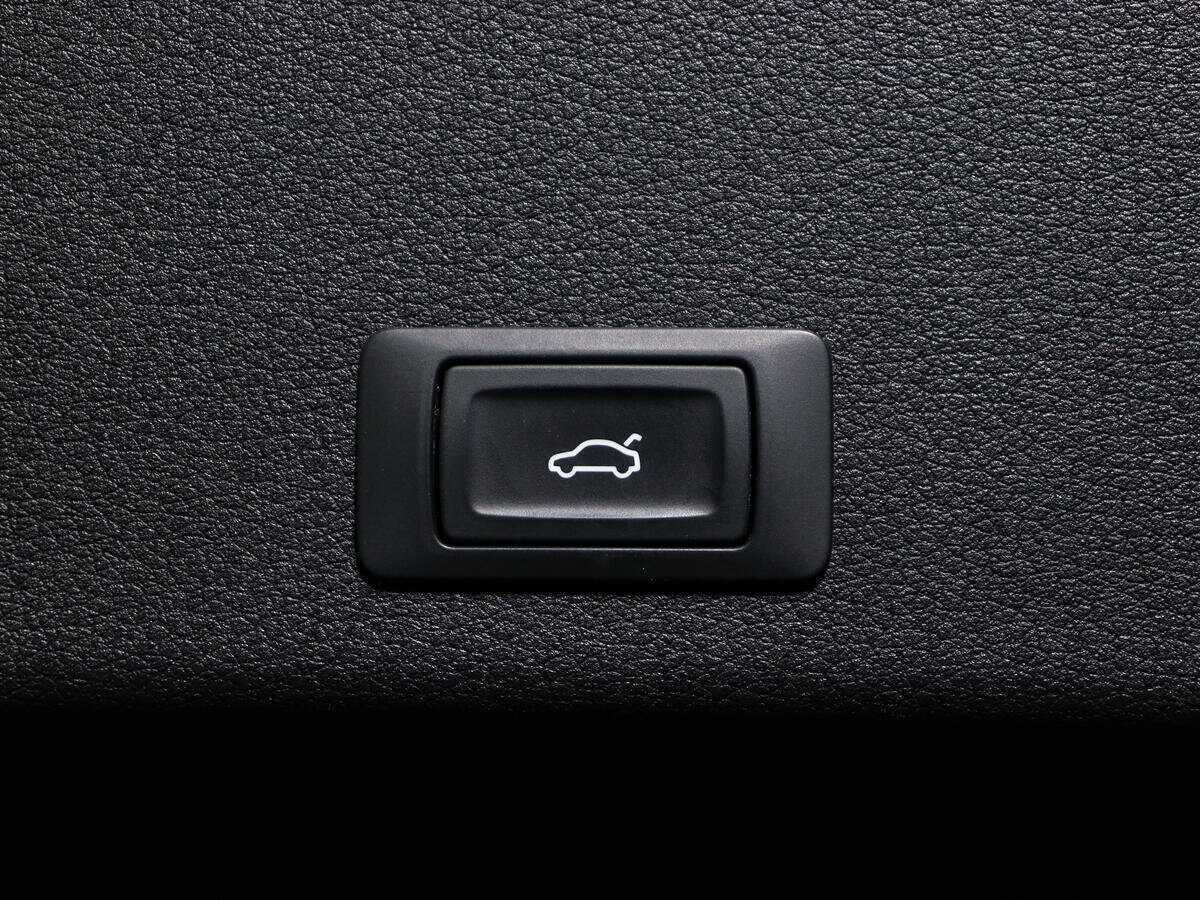 Audi e-tron 55, 2019 Фото №19