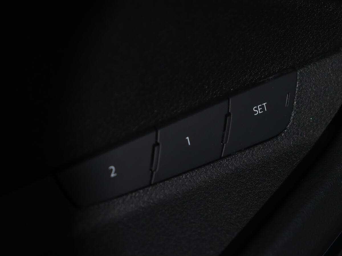 Audi e-tron 55, 2019 Фото №22