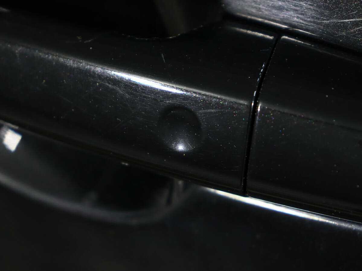 Jaguar F-Pace, 2016 Фото №20