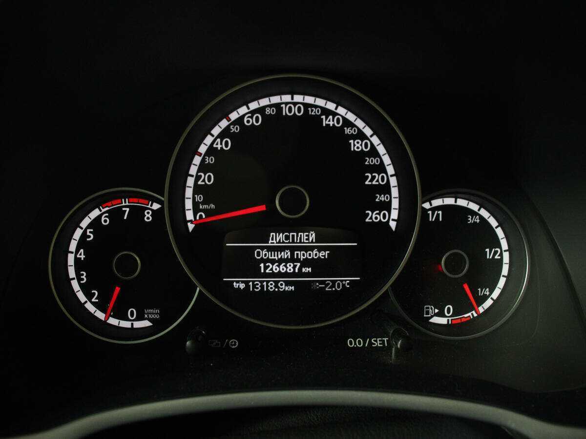 Volkswagen Beetle, 2014 Фото №9