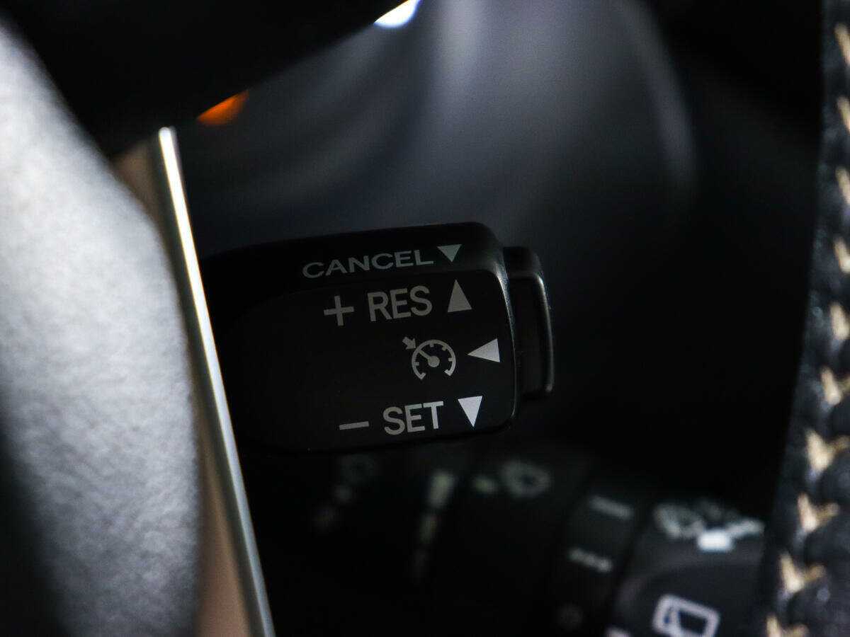 Toyota Fortuner, 2017 Фото №18