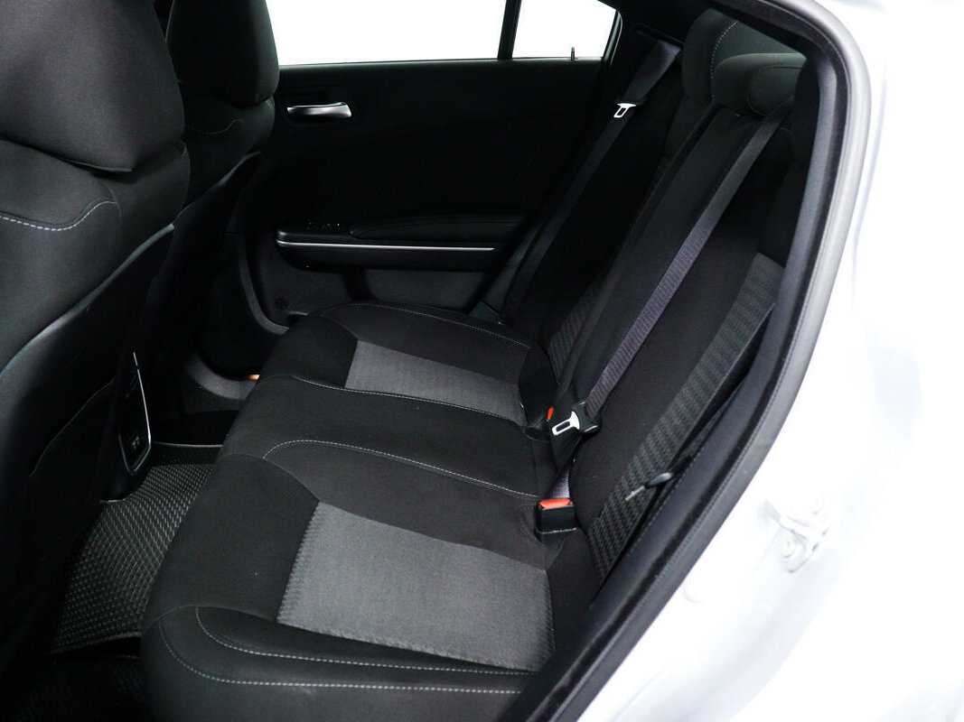 Dodge Charger SRT, 2020 Фото №12