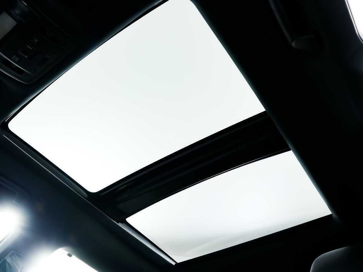 Lexus RX 350, 2018 Фото №12