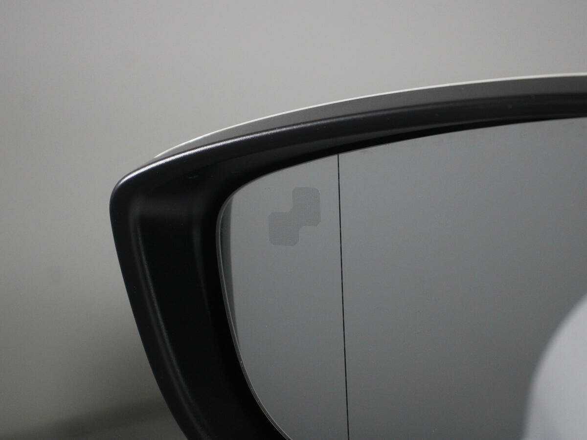 Mazda 6, 2023 Фото №15