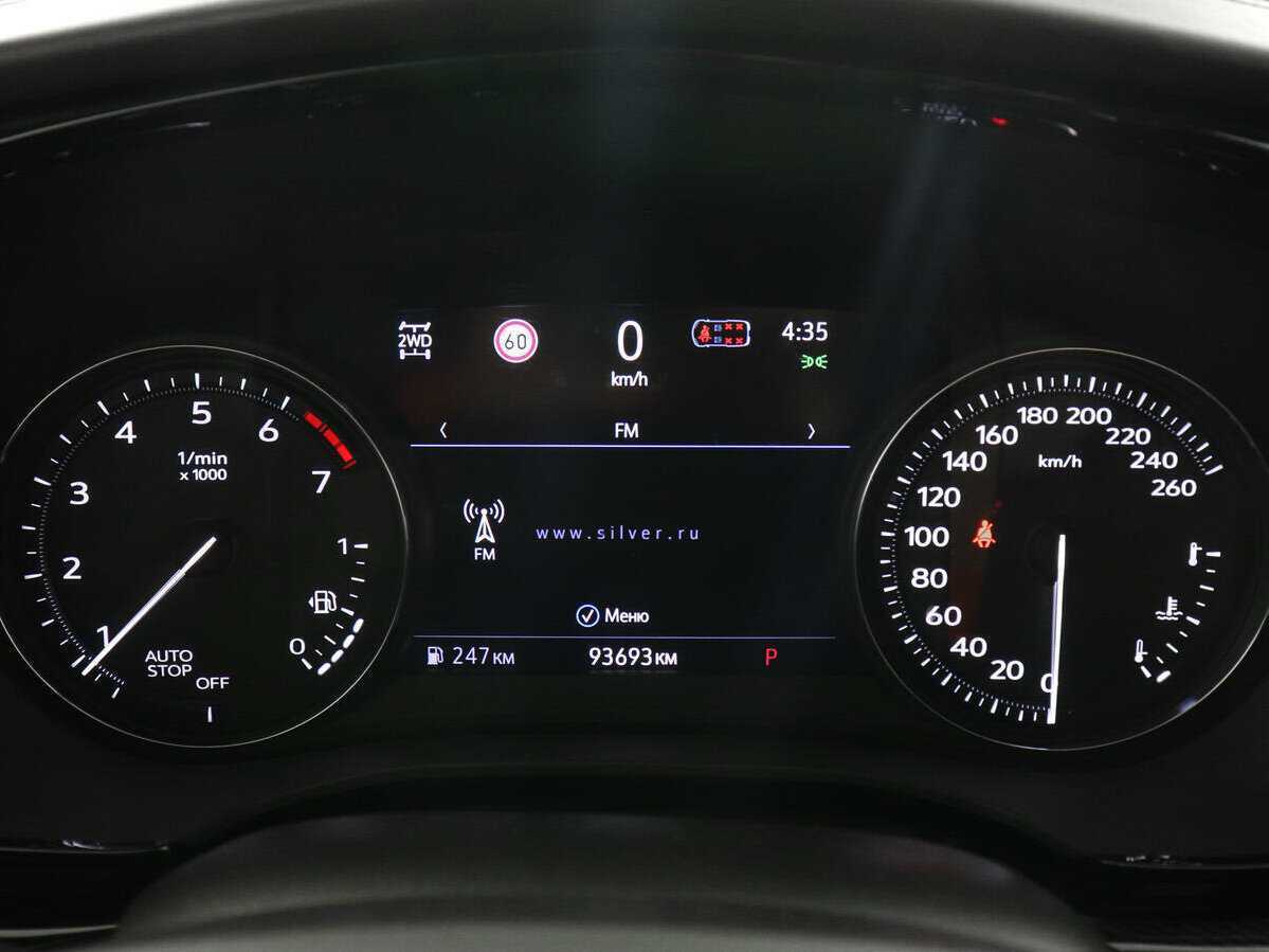 Cadillac XT6, 2020 Фото №11