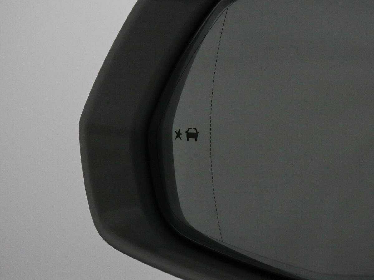 Cadillac XT6, 2020 Фото №16