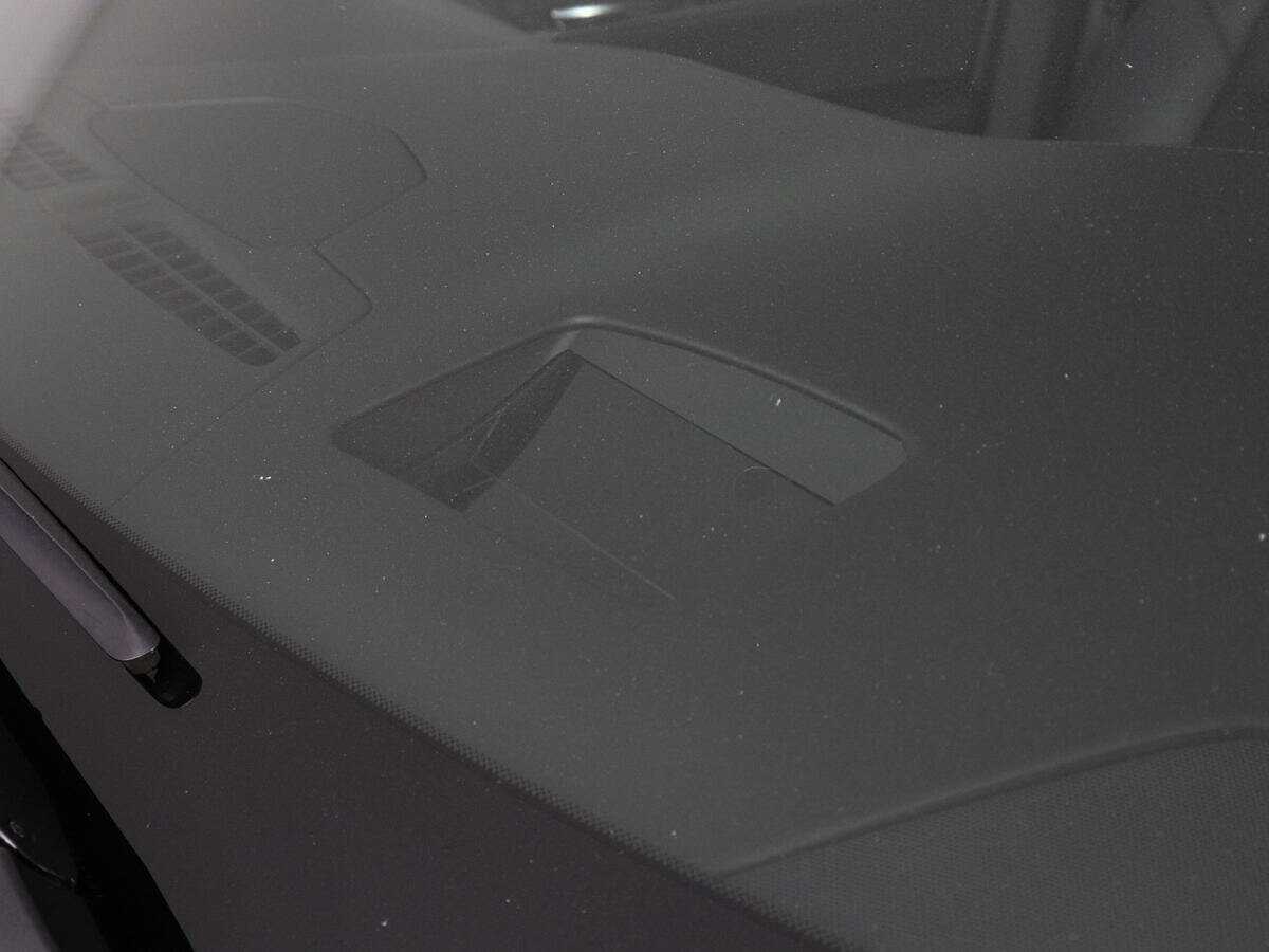 Cadillac XT6, 2020 Фото №17