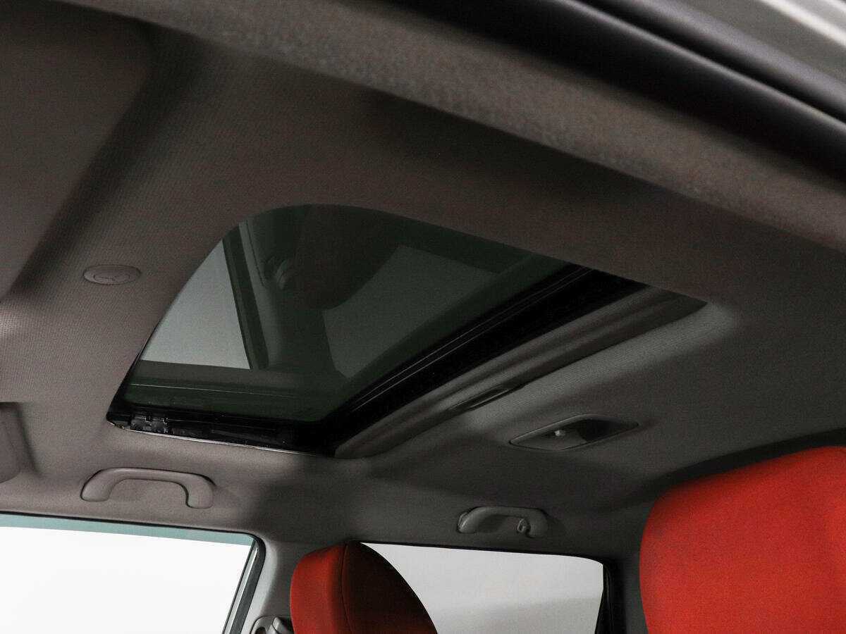 Kia Soul, 2011 Фото №7