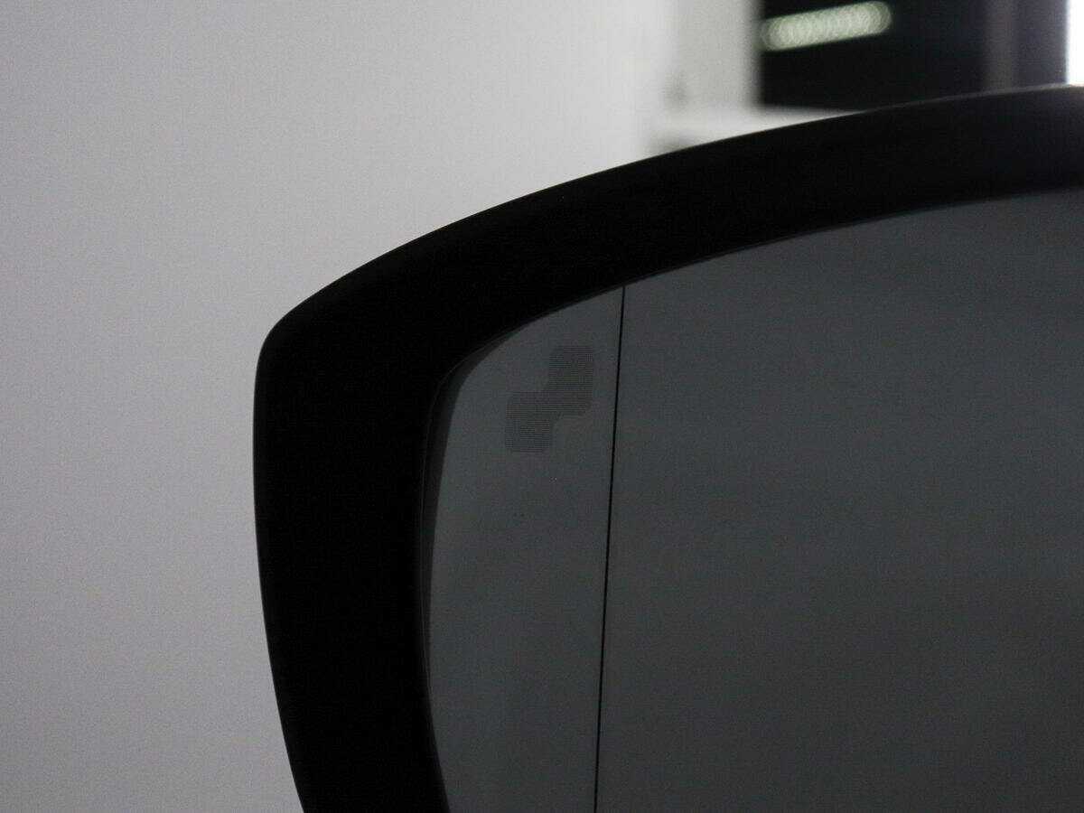 Mazda CX-9, 2020 Фото №17