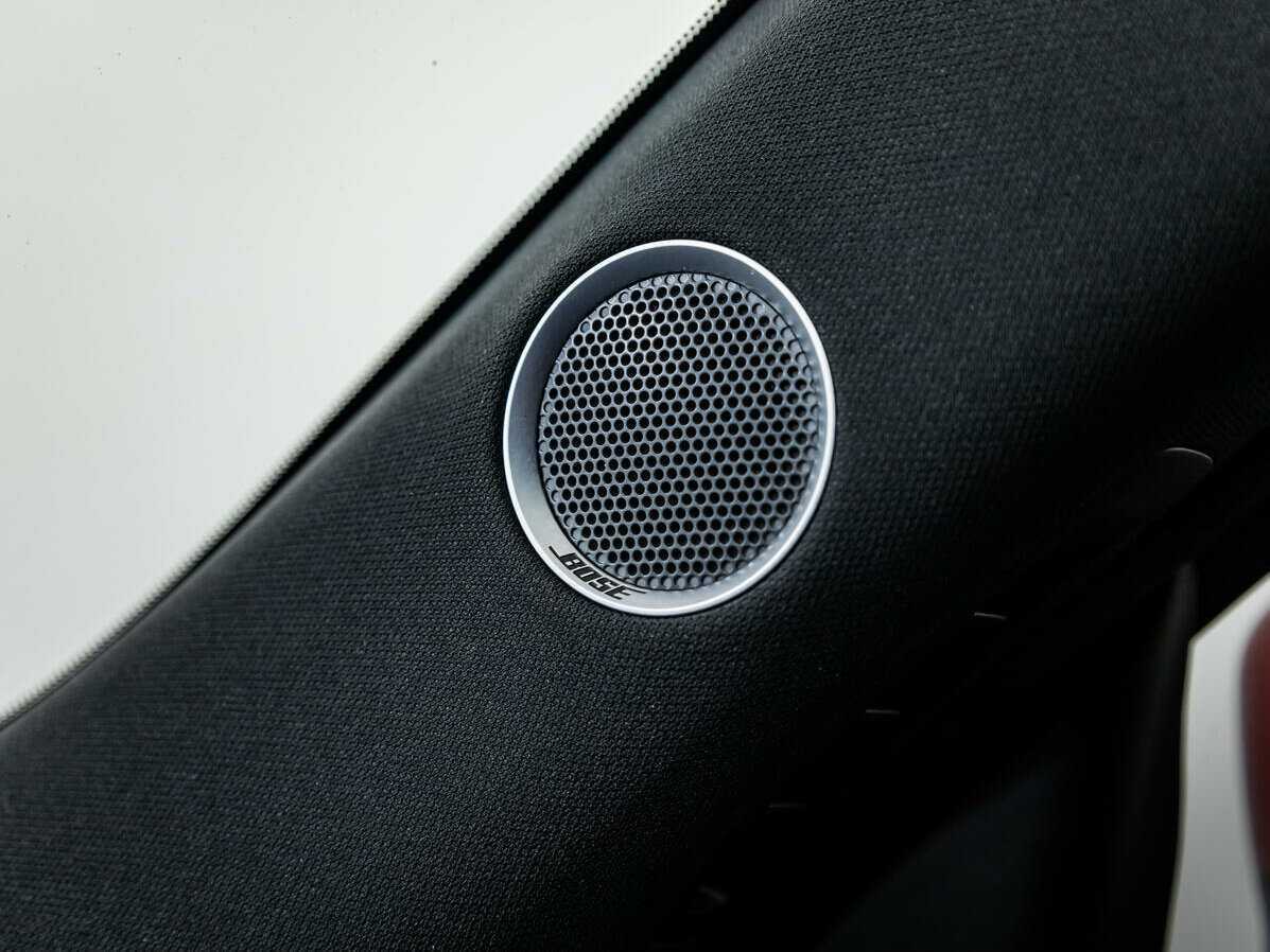 Mazda CX-5, 2020 Фото №15