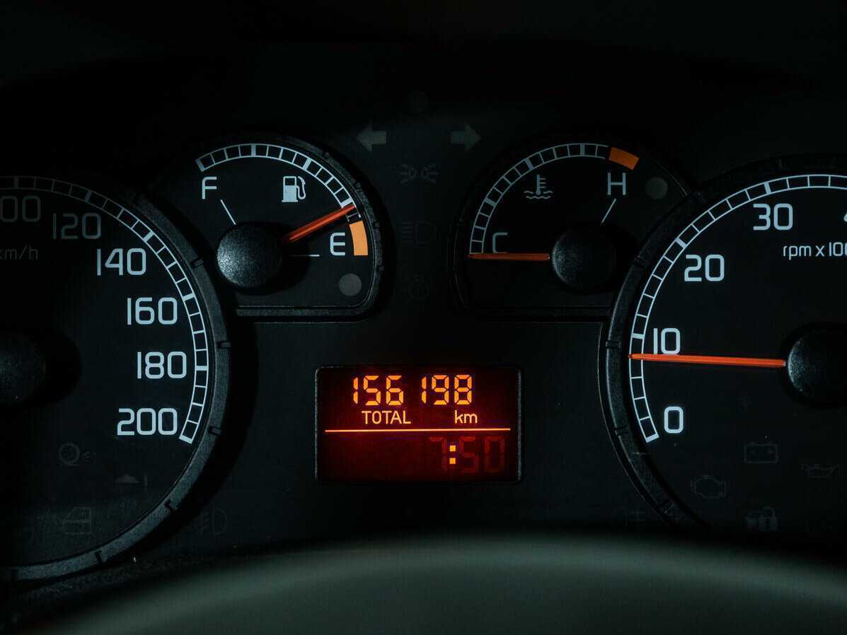 Fiat Doblo, 2013 Фото №12