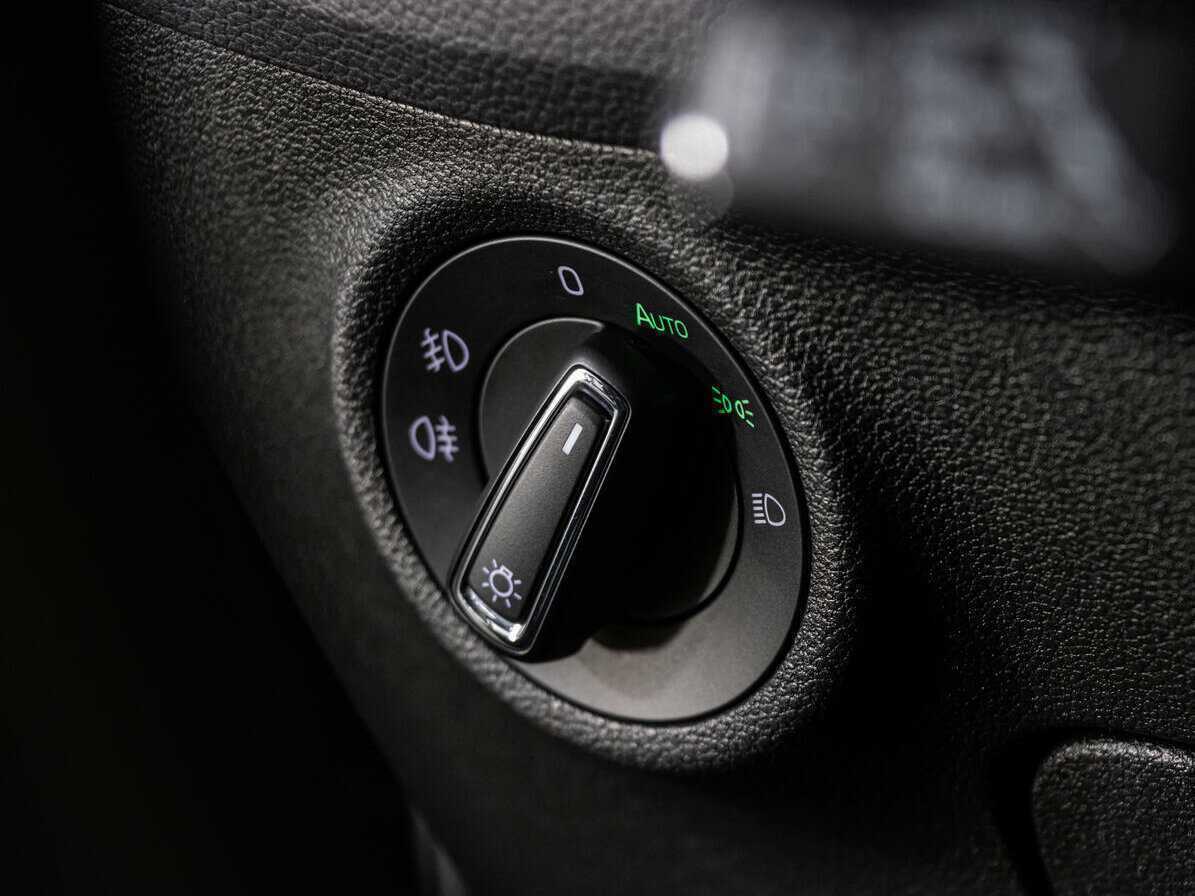 Skoda Kodiaq, 2021 Фото №23