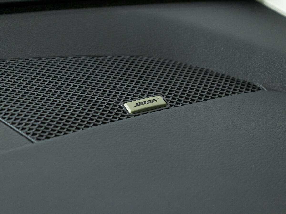 Nissan Altima, 2022 Фото №19