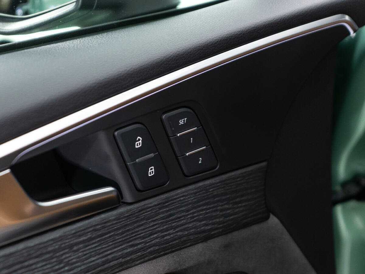 Audi A5, 2017 Фото №16