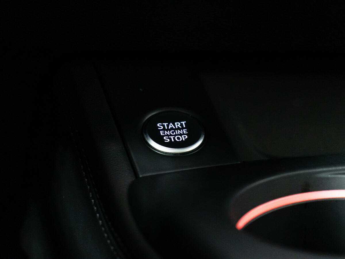 Audi A5, 2017 Фото №21