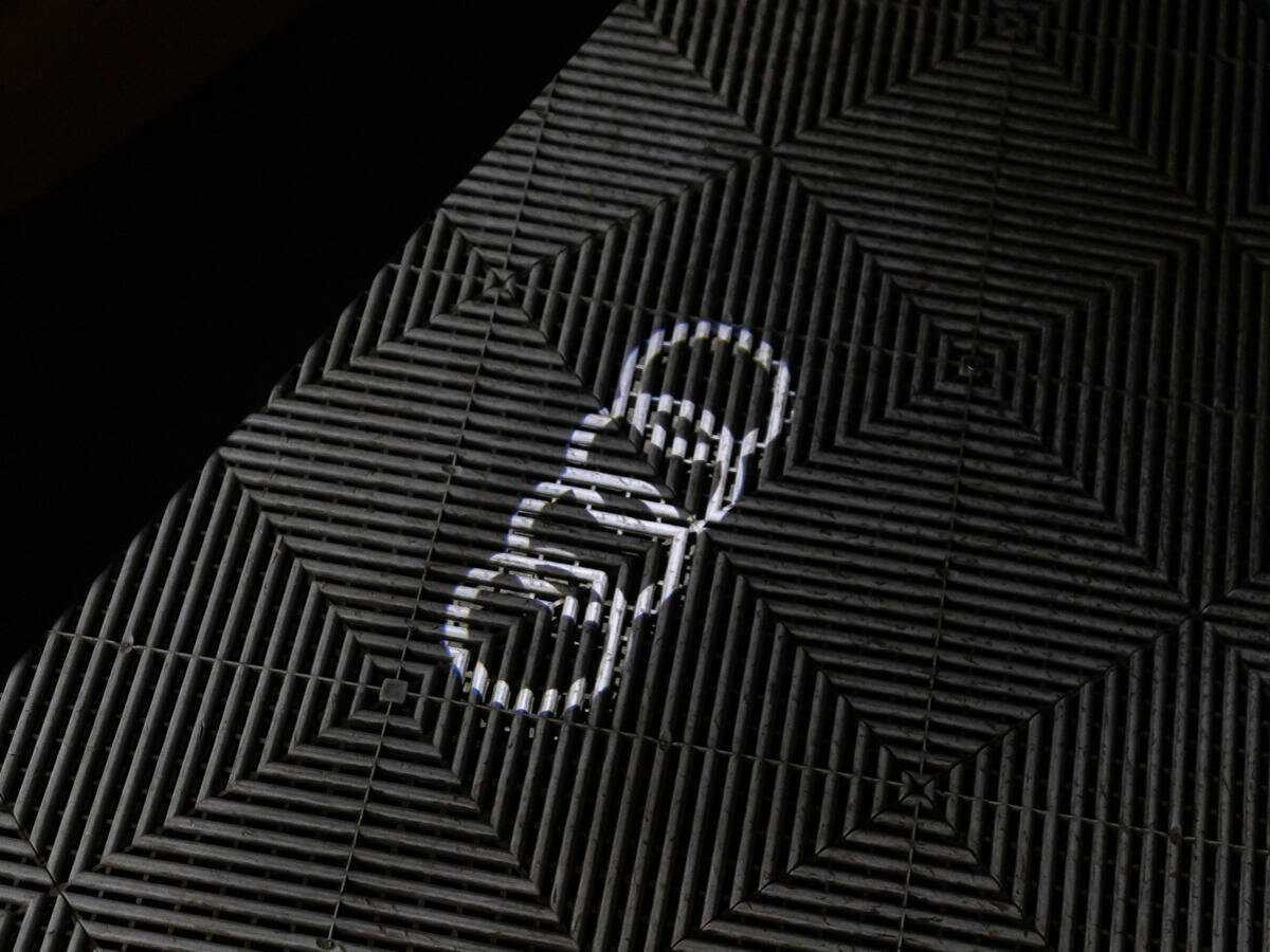 Audi A5, 2017 Фото №25