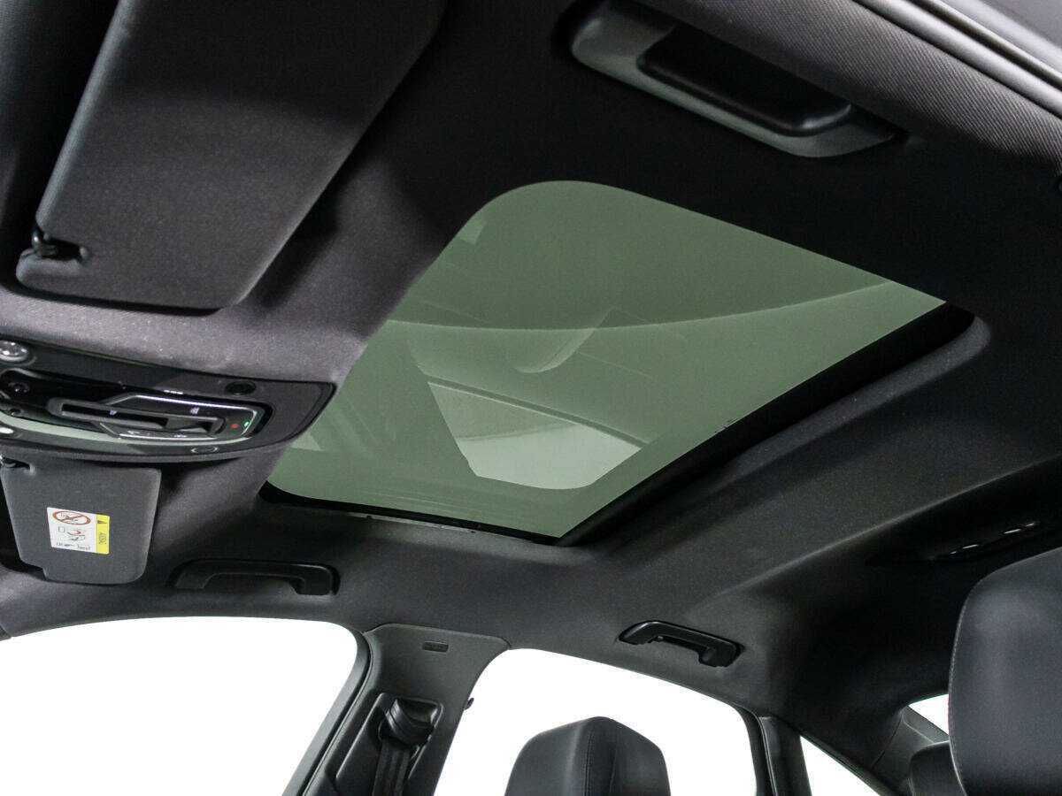 Audi A6 50 TDI, 2019 Фото №17