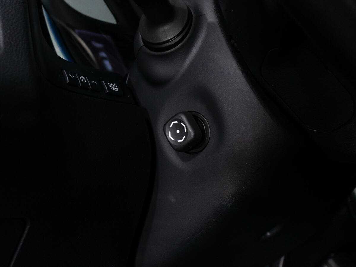 Lexus RX 350, 2017 Фото №22