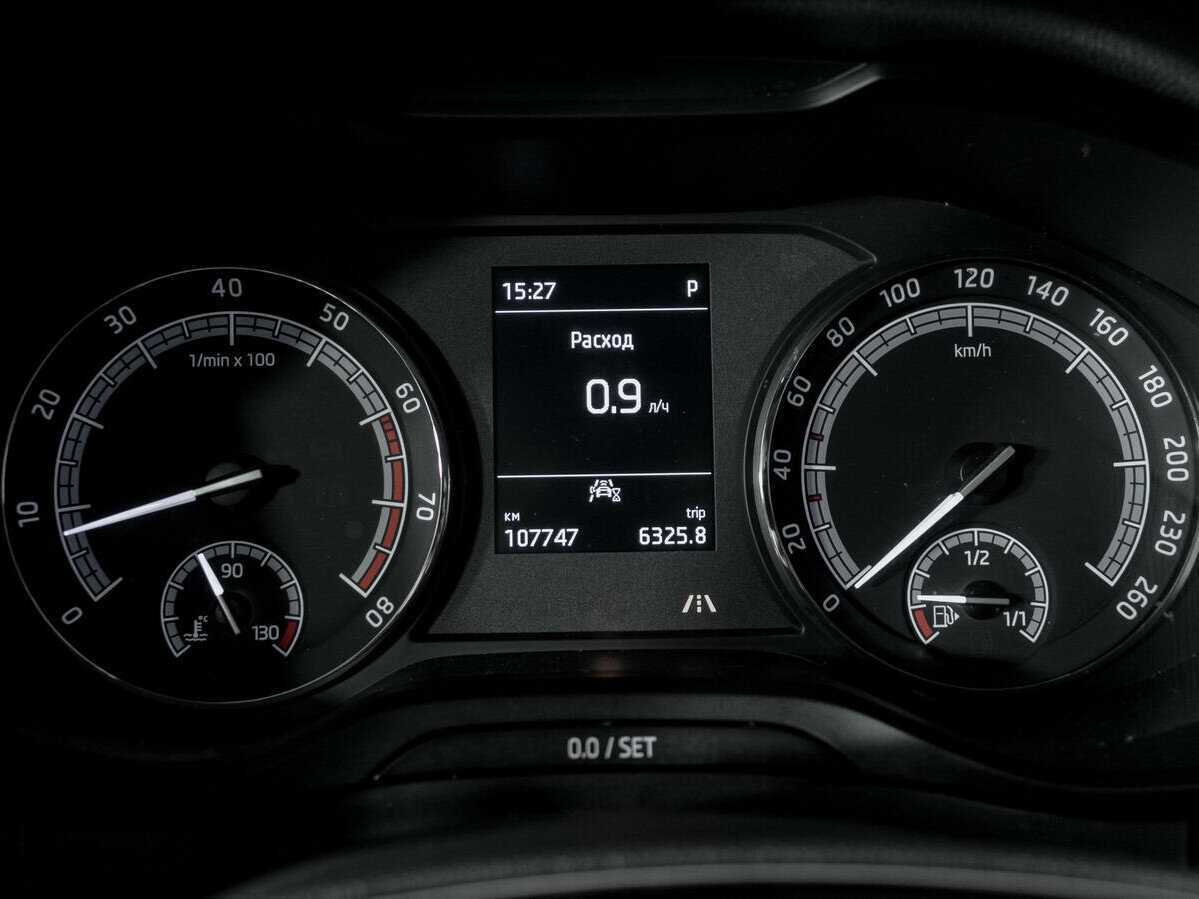 Skoda Kodiaq, 2020 Фото №11