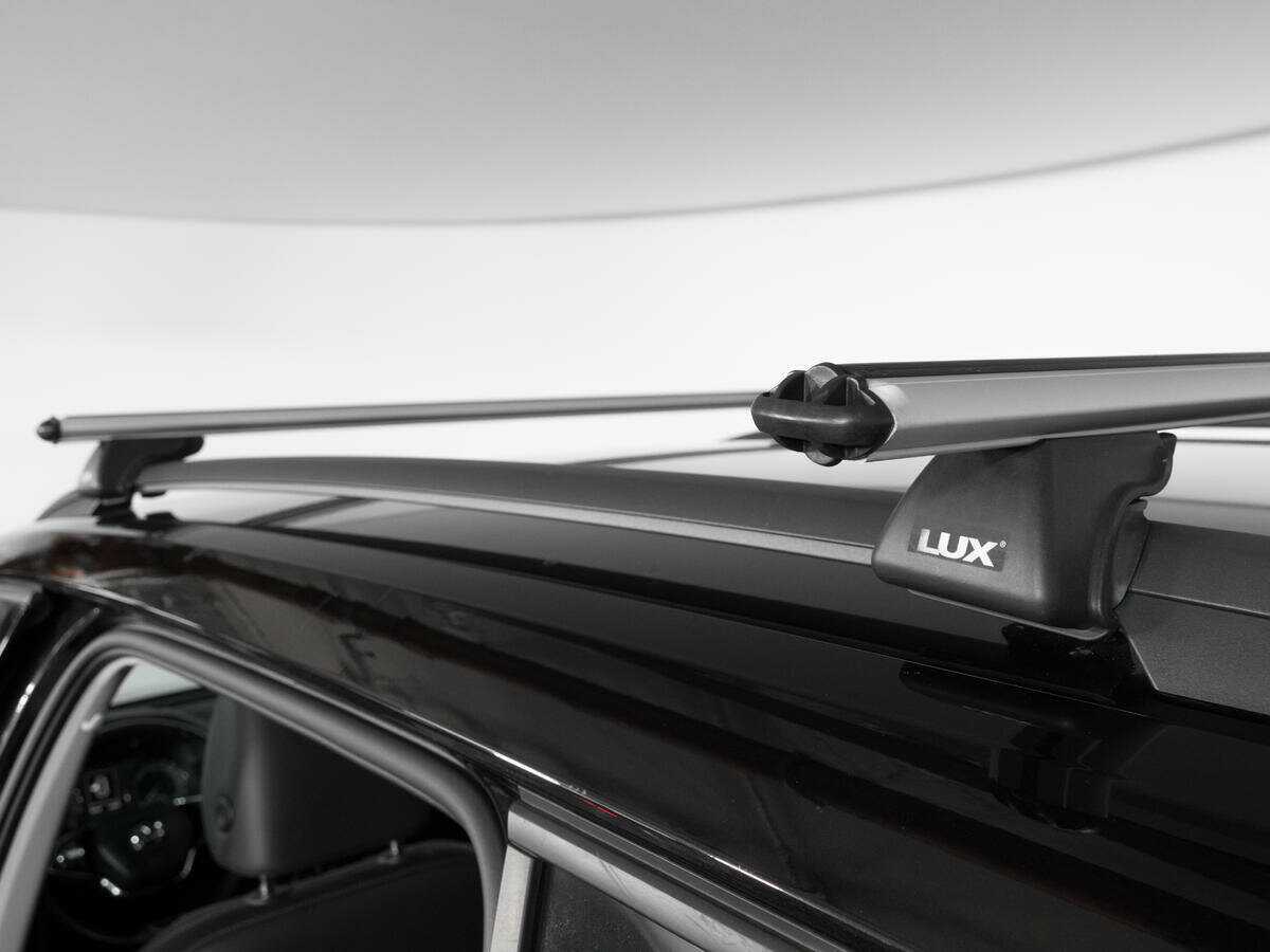 Skoda Kodiaq, 2020 Фото №15