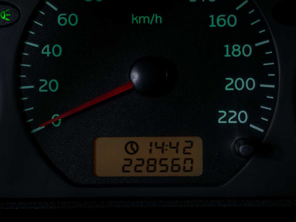 CHERY Amulet (A15), 2006 Фото №10