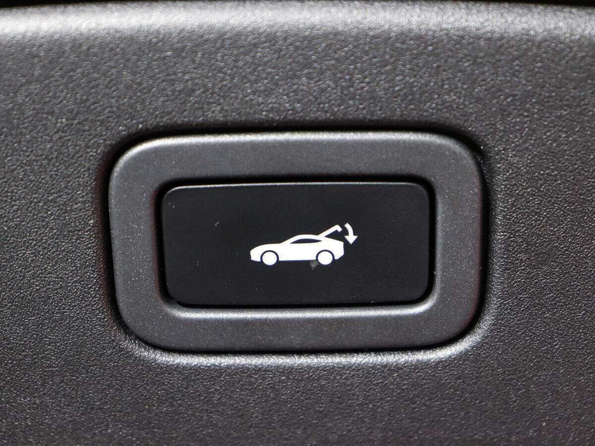 Jaguar F-Type, 2015 Фото №14